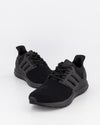 Adidas zx flux black platypus 2025 Adidas zx flux black platypus 2025